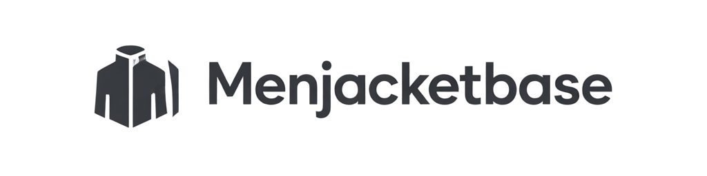 Menjacketbase